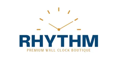 Rhythm