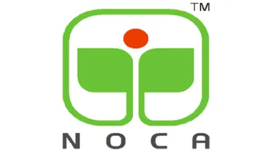 Natural Organic Certification Agro Pvt. Ltd