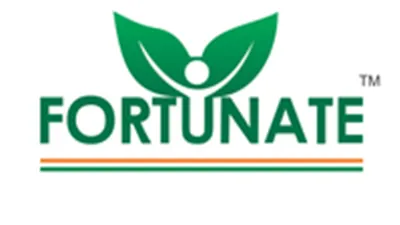 Fortunate Agro Solution Pvt. Ltd.