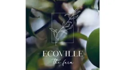 Ecoville- The Farm