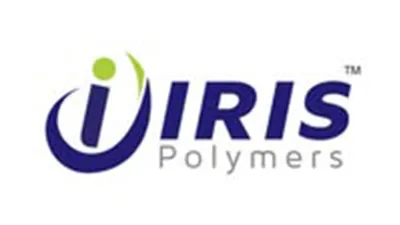 IRIS POLYMERS INDUSTRIES PRIVATE LIMITED