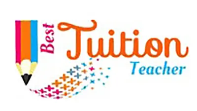 BEST TUITION TEACHERS