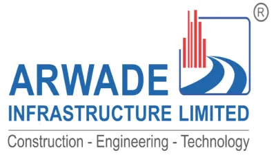 Arwade Infrastructure Limited
