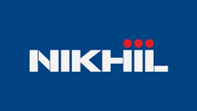 Nikhil Constructiongroup Pvt Ltd