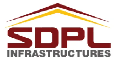 Shinde Developers Pvt Ltd