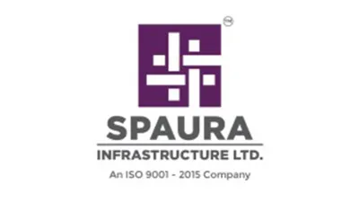 Spaura Infrastructure Ltd.
