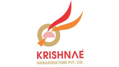 Krishnae Infrastructure Pvt Ltd Pune