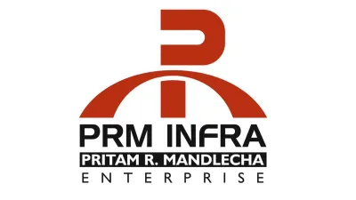 PRM Infrastructures & Urban Realty