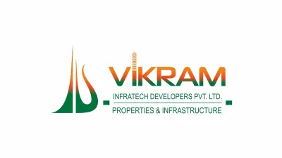 Vikram Developers