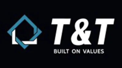 T&T Infra