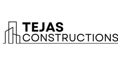 Tejas Constructions & Infrastructure Private Limited