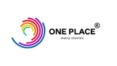 One Place Fc Road