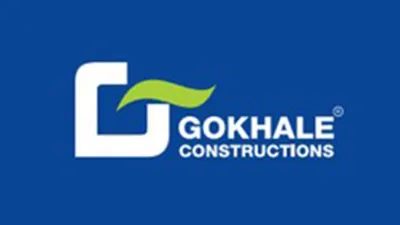 Gokhale Constructions