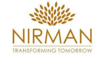 NIRMAN DEVELOPERS