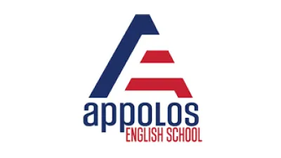 Appolos English School