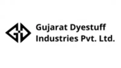 Gujarat Dyestuff Industries Pvt. Ltd.