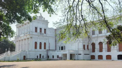 The National Library