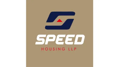 Speed Housing