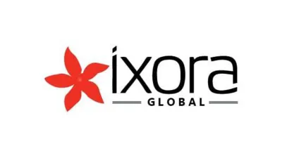 Ixora Global