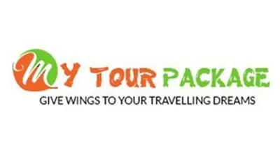 My Tour Package