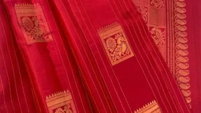 Old Venkatagiri Saree Buyers in Hyderabad