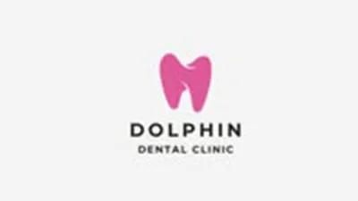 Dolphin Dental Clinic