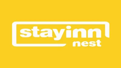 Stayinn Nest