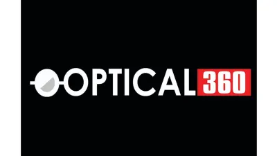 Optical360