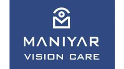 MANIYAR VISION CARE