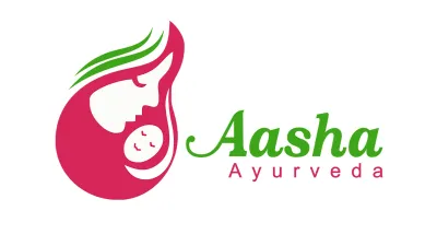 Aasha Ayurveda Clinic