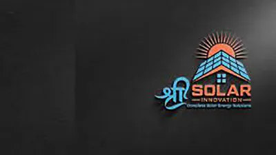 Shree Solar Innovation