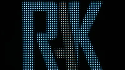 RAK LED SOLUTIONS