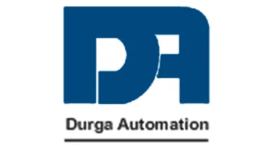 Durga Automation