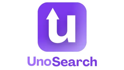 UnoSearch