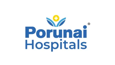 Porunai Hospitals