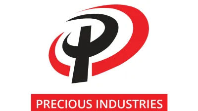 Precious Metal Industries