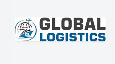 GLO IND LOGISTICS PVT LTD