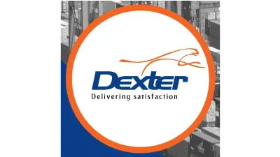 Dexters Logistics Pvt. Ltd.