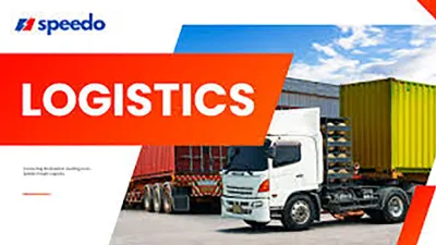 SpeedoFreight Logistics (P) Limited