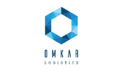 Omkar Logistics