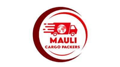 Mauli cargo packers and movers