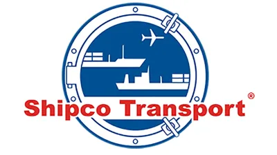 Shipco IT Pvt. Ltd.