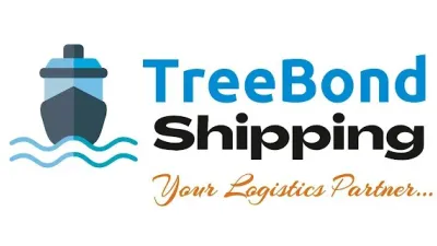 Treebond Shipping and Maritime India Pvt Ltd