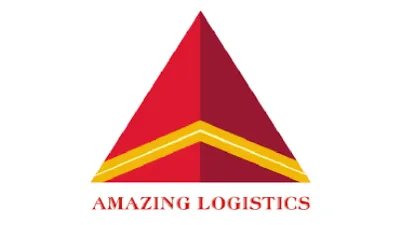 Amazing Logistics Pvt Ltd