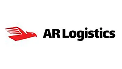 AR Logistic Packers and Movers