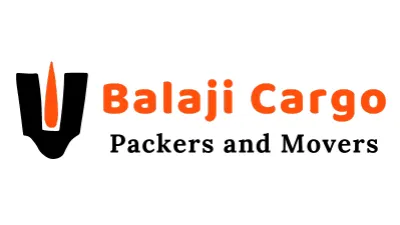 Balaji Cargo Packers And Movers