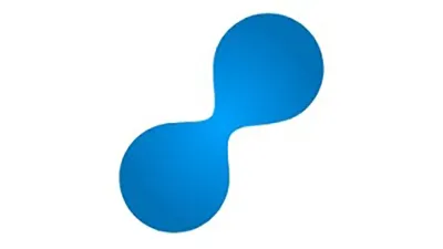 Synkrama Technologies PVT LTD