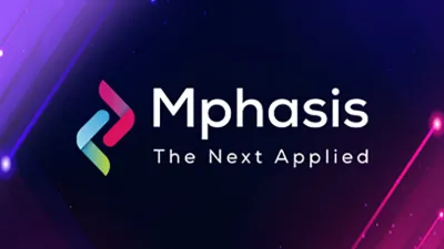 Mphasis Ltd.
