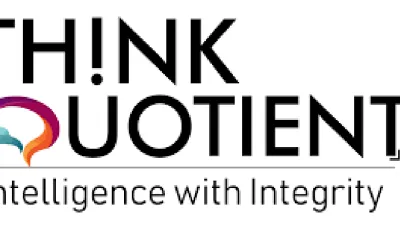 ThinkQuotient Software Private Limited