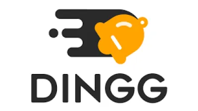 DINGG - Salon and Spa Management Software